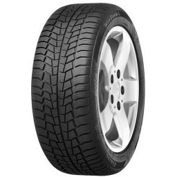 Anvelopa 235/45R18 98V WINTECH XL FR MS 3PMSF (E-5.7)