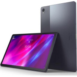 Lenovo Tab P11 Plus 128GB