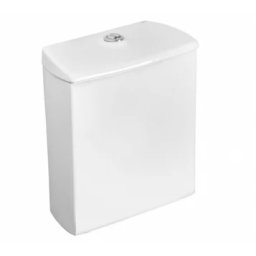 Rezervor Wc Roca Nexo cu admisie laterala -A341646000