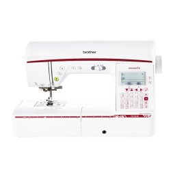 Masina de cusut Brother Innov-is 1040SE