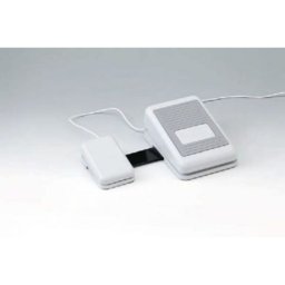 Pedala multifunctionala Brother MFFC1