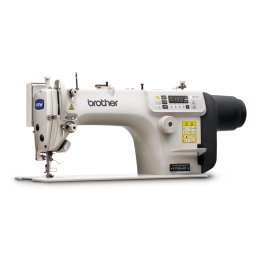 Masina de cusut liniara industriala, cu 1 ac, Brother S-7100A-405 / EFL