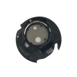 Suveica pentru masinile de cusut BROTHER XG2058001