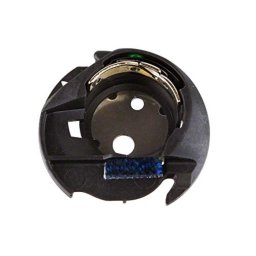 Suveica pentru masina combinata de cusut si brodat BROTHER XH3366001