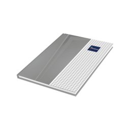 Registru cartonat Forpus 42907 A4 96 file matematica