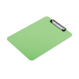 Clipboard simplu A4, Forpus 22210 verde