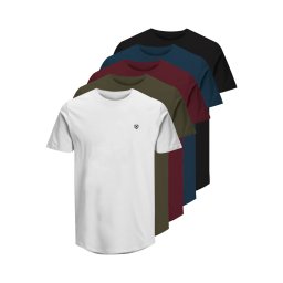 Jack & Jones Premium Tricou 'JPRBLABrody' mai multe culori