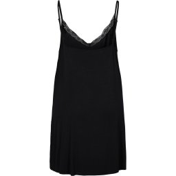 Zizzi Lenjerie sexy 'LACE' negru