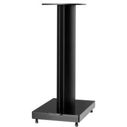 Standuri Bowers Wilkins FS-805 D4