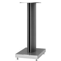 Standuri Bowers Wilkins FS-805 D4