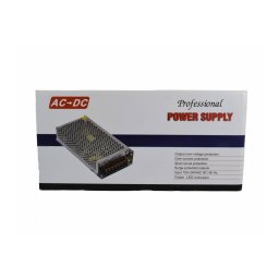 Alimentator Banda LED 12V-12,5A