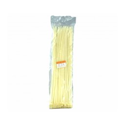 Coliere plastic 500x7mm