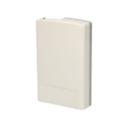 Cutie FTTH fibra optica Amelia 2 iesiri