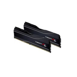 Memorie Trident Z5 Neo DDR5 32GB 6000MHZ CL32 Dual Kit