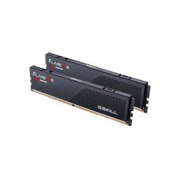 Memorie Flare X5 DDR5 32GB 6000 MHZ CL36 Dual Kit