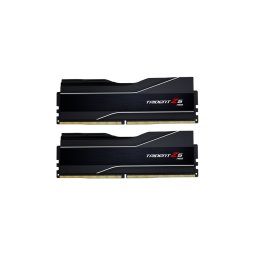 Memorie Trident Z5 Neo DDR5 32GB 6000 MHZ CL36 Dual Kit