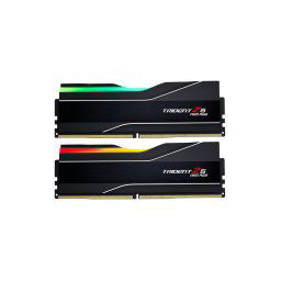 Memorie Trident Z5 Neo RGB DDR5 32GB 6000MHZ CL36 Dual Kit