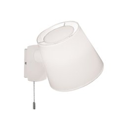 Aplica VIANA 4195800