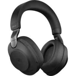 Jabra Evolve2 85 Link380c MS Stereo Stand