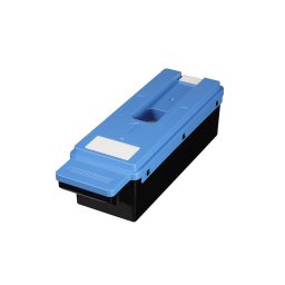 CANON MC-30 MAINTENANCE CARTRIDGE