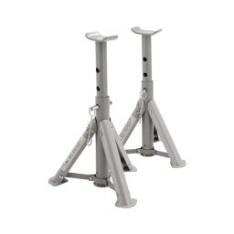 SET 2x Suport 2000kg