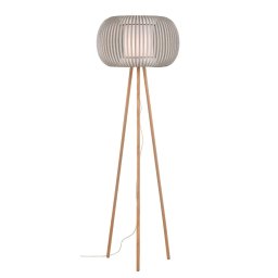 Lampadar IRIS 4160900