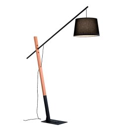 Lampadar CRANE 4204100