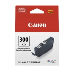 CANON PFI300CO CHROMA INKJET CARTRIDGE