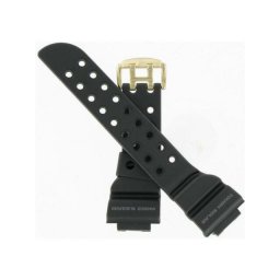 Curea Casio originala pentru modelul Frogman GW-225A - 10642686