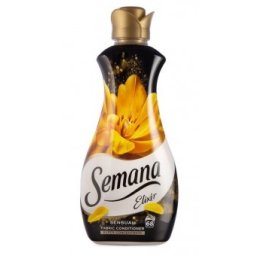 Balsam de Rufe Semana Elixir Sensual 1.7L