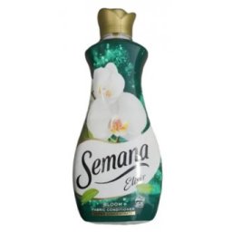 Balsam de Rufe Semana Elixir Bloom 1.7L