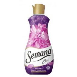 Balsam de Rufe Semana Elixir Floral 1.7L