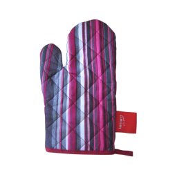 Mănușă de bucătărie Lamart