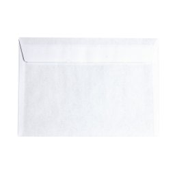 Plic C6 alb siliconic, 1000 buc/set