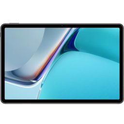 Huawei MatePad 11 256GB