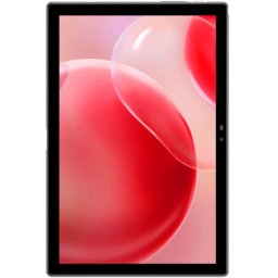 Blackview Tab 9