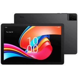 TCL TAB 10L