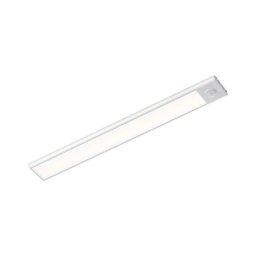 LED lampă subliniară cu senzor LED/1,5W/5V 3000K 1500 mAh