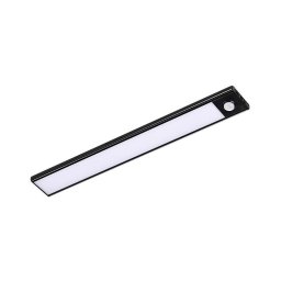 LED lampă subliniară cu senzor LED/2W/5V 2200 mAh 3000K