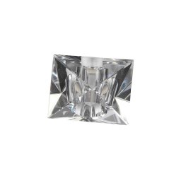 Luxera 1545 - Geam de schimb BAIKO G9