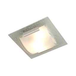 Prezent 266 - Geam de schimb PORTADA E27
