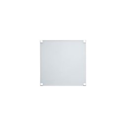 Prezent 45012 - Geam de schimb BOXX E27