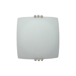 Prezent 816 - Sticlă de schimb MILANO E27
