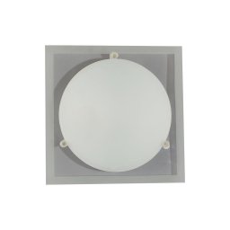 Prezent 859 - Geam de schimb CONTE E27