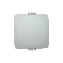Prezent 813 - Sticlă de schimb MILANO E27