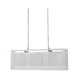 Prezent 34000 - Geam de schimb CORTINA G9