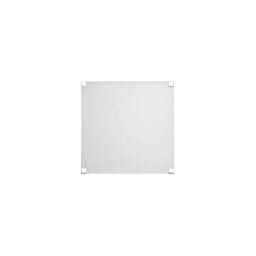 Prezent 45012 - Geam de schimb BOXX E27