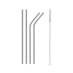 Set de paie din oțel inoxidabil 5 buc. Lamart