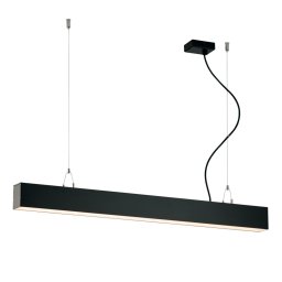 Lustra STATION 3911-0014-3-B-N