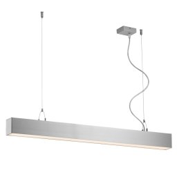 Lustra STATION 3911-0014-3-U-N